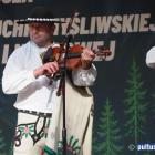 zdjęcie nr 103