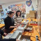 Fotka nr 5 z 22