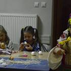 zdjęcie nr 8
