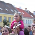 zdjęcie nr 12