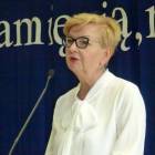 zdjęcie nr 30