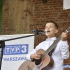 zdjęcie nr 90