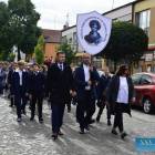 zdjęcie nr 20