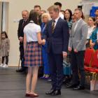 zdjęcie nr 8