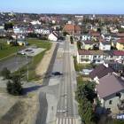 zdjęcie nr 7