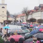 zdjęcie nr 52