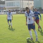 zdjęcie nr 18