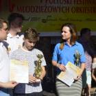 zdjęcie nr 122