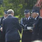 zdjęcie nr 68