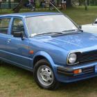 Fotka nr 3 z 41