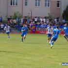 zdjęcie nr 16