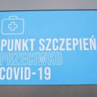 zdjęcie nr 21