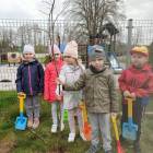 zdjęcie nr 9