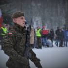 Fotka nr 3 z 8