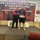 Fotka nr 1 z 5
