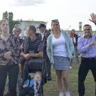 zdjęcie nr 168