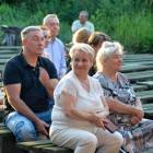 zdjęcie nr 50