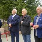 zdjęcie nr 24