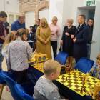 zdjęcie nr 17