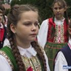 zdjęcie nr 191