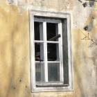 zdjęcie nr 59
