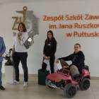 zdjęcie nr 47