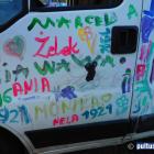 zdjęcie nr 16