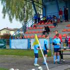 zdjęcie nr 10