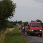 zdjęcie nr 25