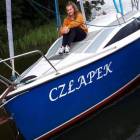 zdjęcie nr 15