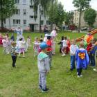 zdjęcie nr 36