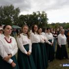zdjęcie nr 15