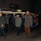 zdjęcie nr 31