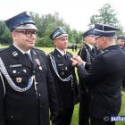 zdjęcie nr 329