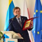 zdjęcie nr 22