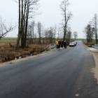 zdjęcie nr 17
