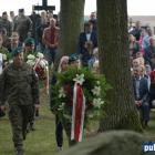 zdjęcie nr 56