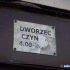 Fotka nr 3 z 6