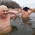 zdjęcie nr 12