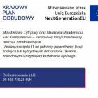 Fotka nr 1 z 9
