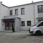 zdjęcie nr 35