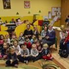 zdjęcie nr 13