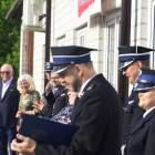 zdjęcie nr 7