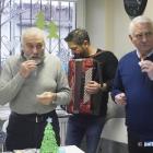 zdjęcie nr 9