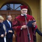 zdjęcie nr 14