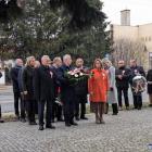 zdjęcie nr 15