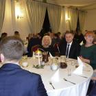 zdjęcie nr 10