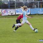 zdjęcie nr 47