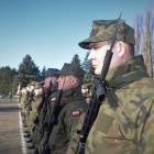 Fotka nr 3 z 25