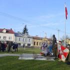 zdjęcie nr 46